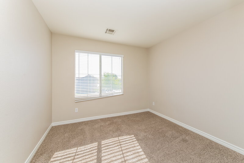2,345/Mo, 5305 Santa Fe Heights St. North Las Vegas, NV 89081 Bedroom View 2