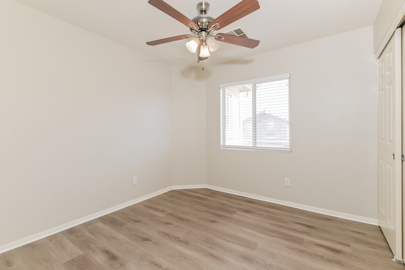 2,070/Mo, 10528 Mojave Ridge Ct Las Vegas, NV 89183 Bedroom View