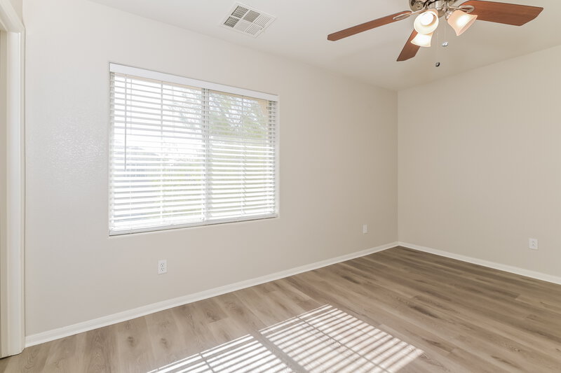 2,070/Mo, 10528 Mojave Ridge Ct Las Vegas, NV 89183 Bedroom View 2
