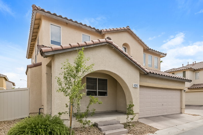 1,965/Mo, 6015 Ambleshire Ave Las Vegas, NV 89139 Misc View