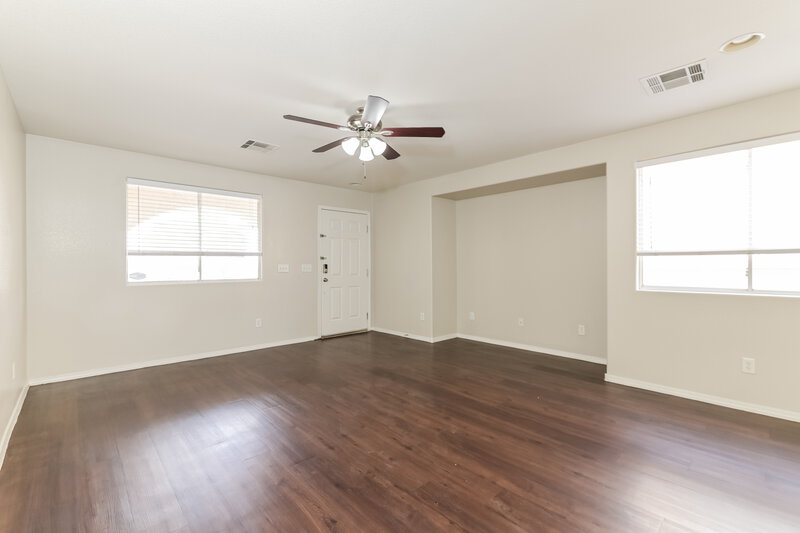 1,965/Mo, 6015 Ambleshire Ave Las Vegas, NV 89139 Misc View 2