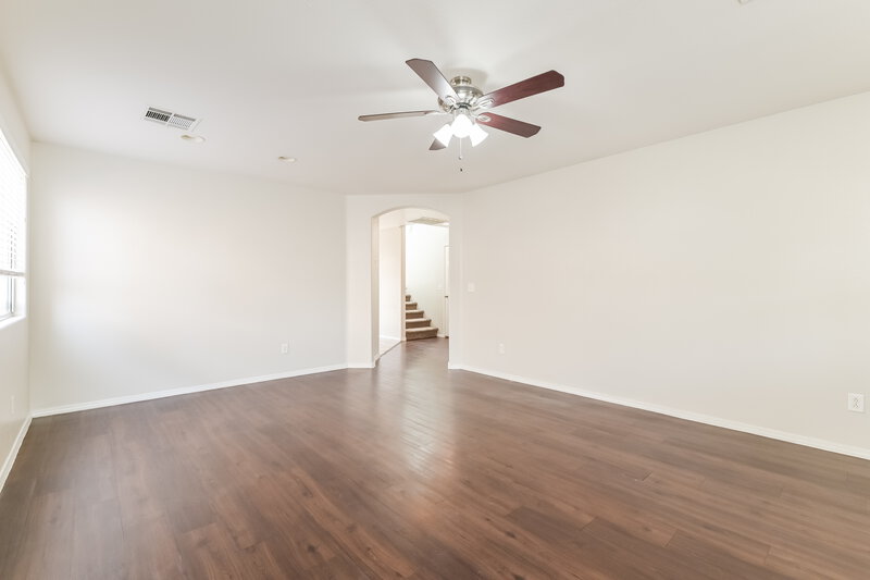 1,965/Mo, 6015 Ambleshire Ave Las Vegas, NV 89139 Misc View 3
