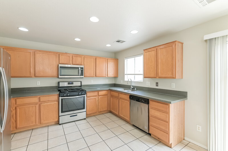 1,965/Mo, 6015 Ambleshire Ave Las Vegas, NV 89139 Misc View 5
