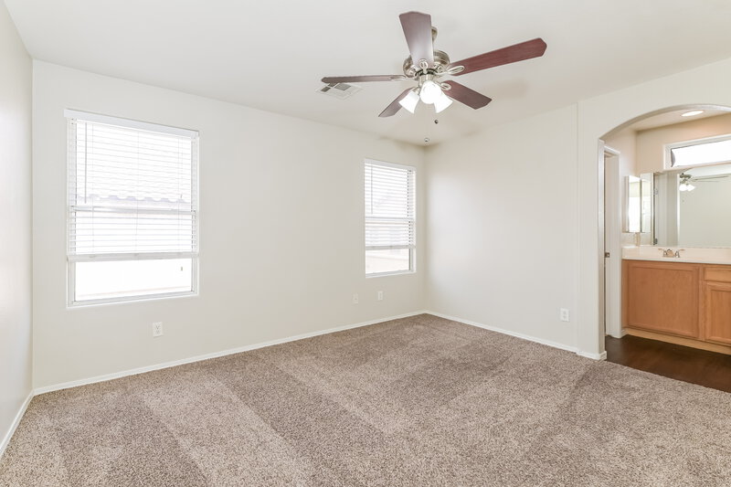 1,965/Mo, 6015 Ambleshire Ave Las Vegas, NV 89139 Misc View 6
