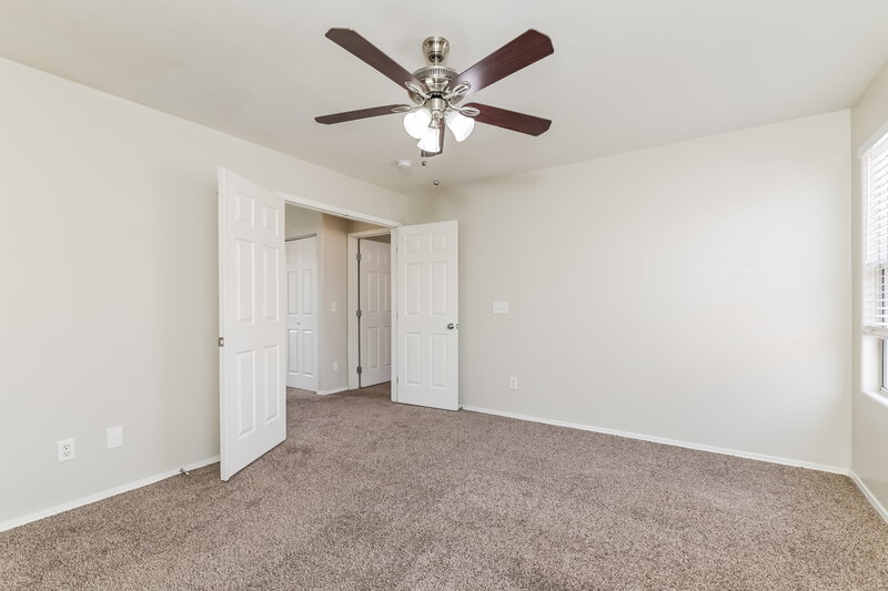 1,965/Mo, 6015 Ambleshire Ave Las Vegas, NV 89139 Misc View 7