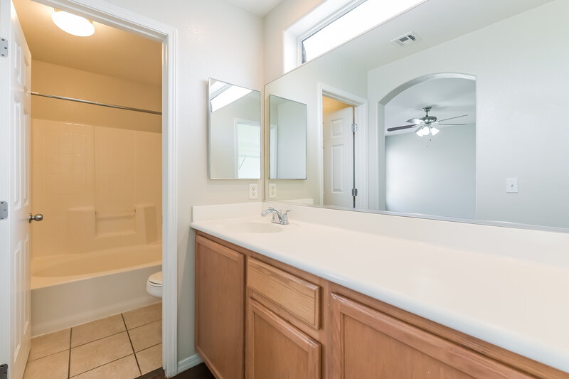 1,965/Mo, 6015 Ambleshire Ave Las Vegas, NV 89139 Misc View 8