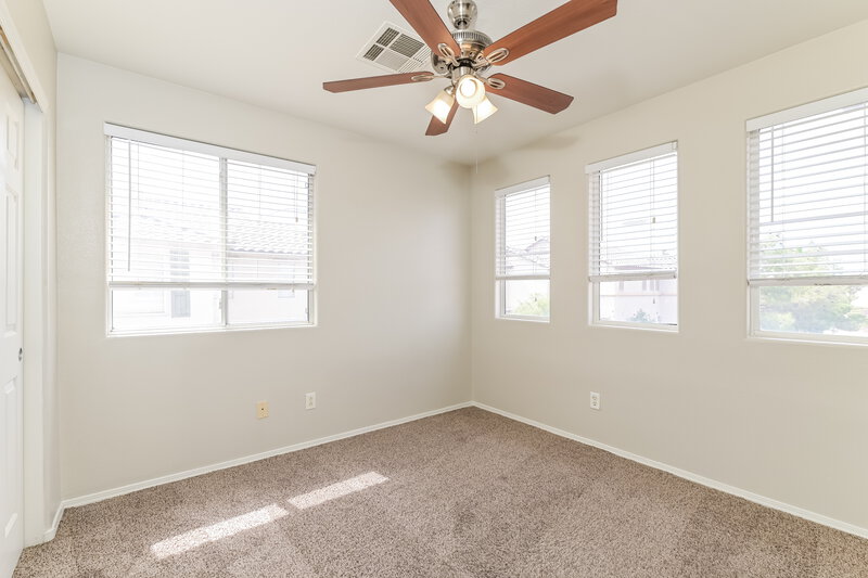 1,965/Mo, 6015 Ambleshire Ave Las Vegas, NV 89139 Misc View 9