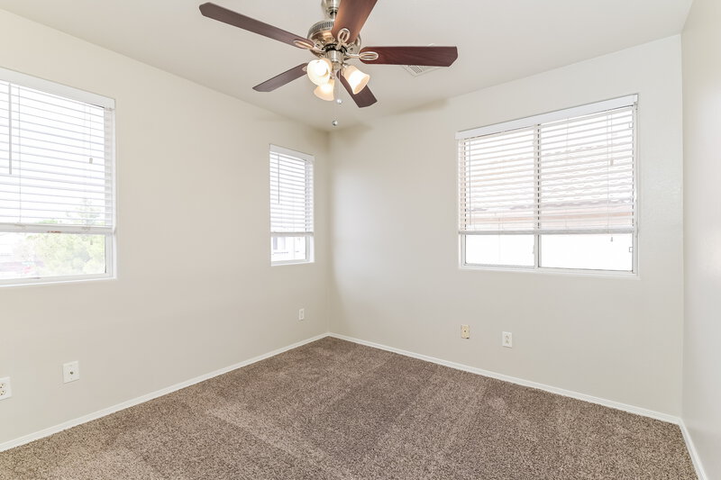 1,965/Mo, 6015 Ambleshire Ave Las Vegas, NV 89139 Misc View 10