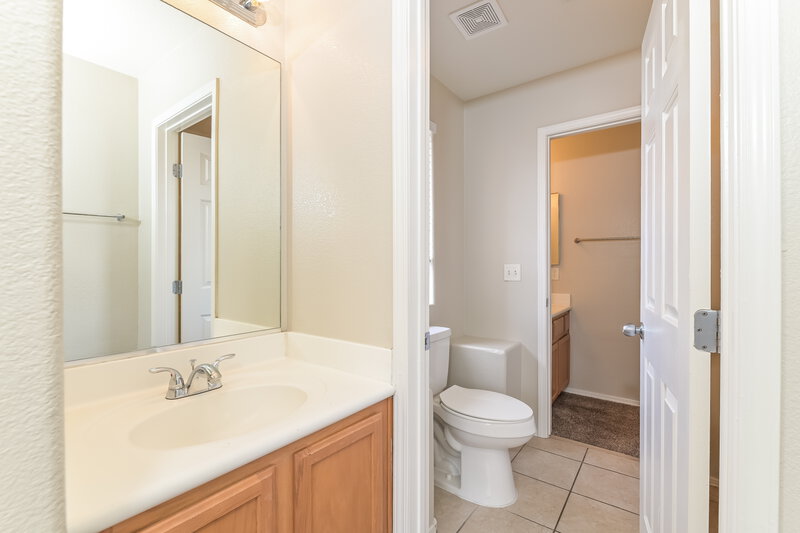 1,965/Mo, 6015 Ambleshire Ave Las Vegas, NV 89139 Misc View 11