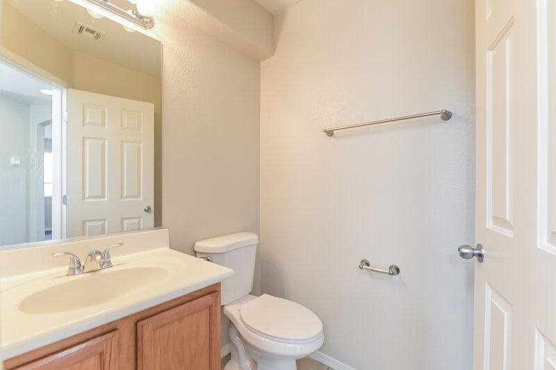 1,965/Mo, 6015 Ambleshire Ave Las Vegas, NV 89139 Misc View 12