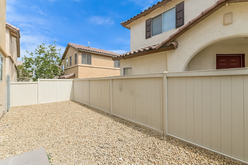 1,965/Mo, 6015 Ambleshire Ave Las Vegas, NV 89139 Misc View 13