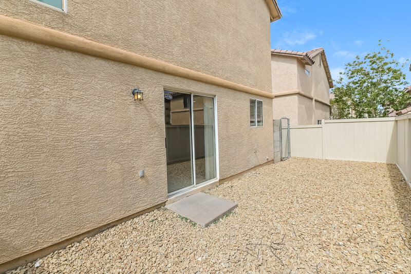 1,965/Mo, 6015 Ambleshire Ave Las Vegas, NV 89139 Misc View 14