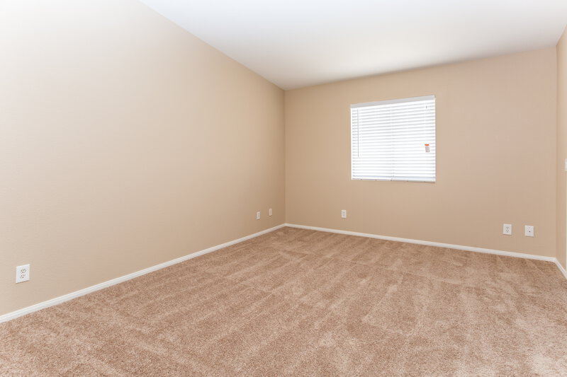 2,070/Mo, 4026 Red Coach Ave North Las Vegas, NV 89031 Bedroom View 2