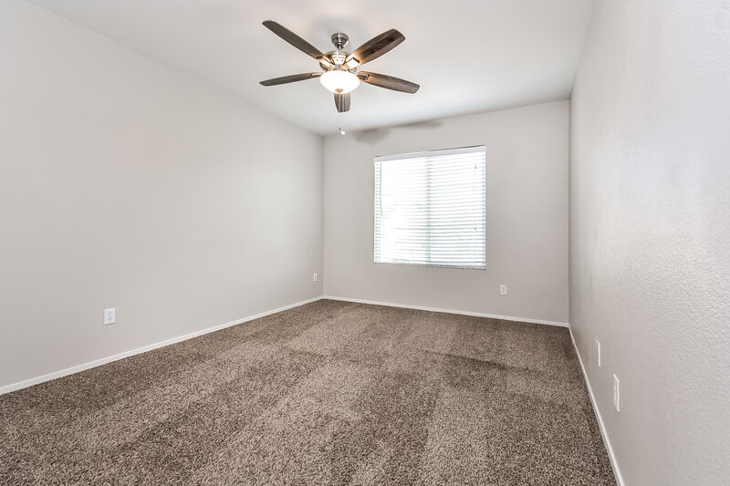 2,295/Mo, 7625 Adornment Ct Las Vegas, NV 89131 Bedroom View