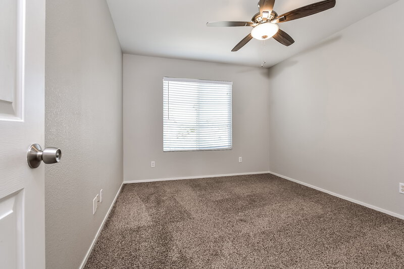 2,295/Mo, 7625 Adornment Ct Las Vegas, NV 89131 Bedroom View 2