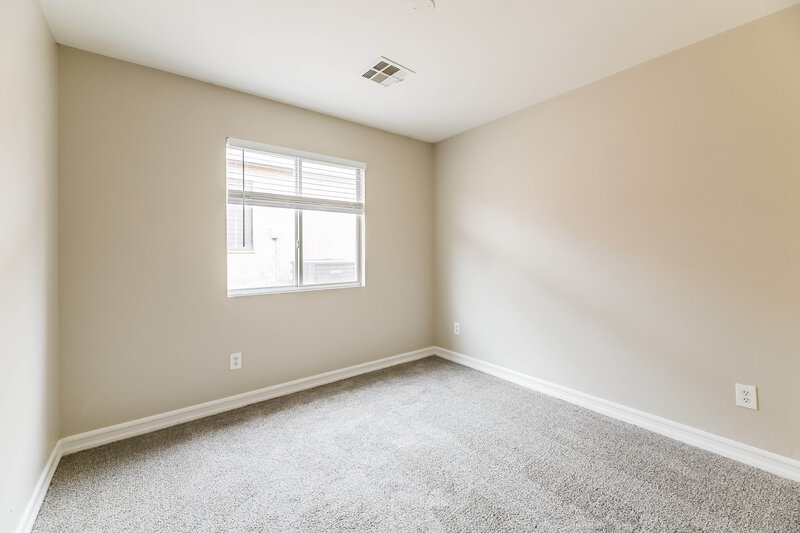 2,145/Mo, 2401 Cypress Island Ct North Las Vegas, NV 89031 Bedroom View 3