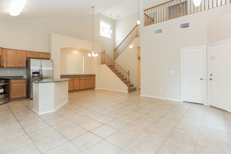 2,160/Mo, 9537 Quitman Ave Las Vegas, NV 89149 photolivingroom View