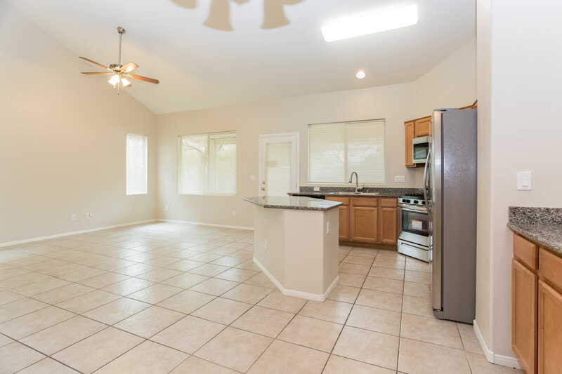 2,160/Mo, 9537 Quitman Ave Las Vegas, NV 89149 photodiningroom View