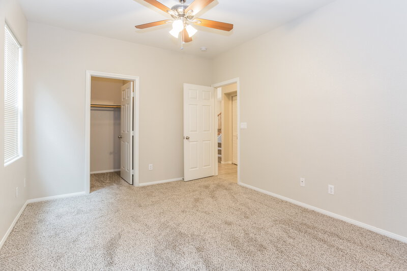 2,160/Mo, 9537 Quitman Ave Las Vegas, NV 89149 photomasterbedroom View 2
