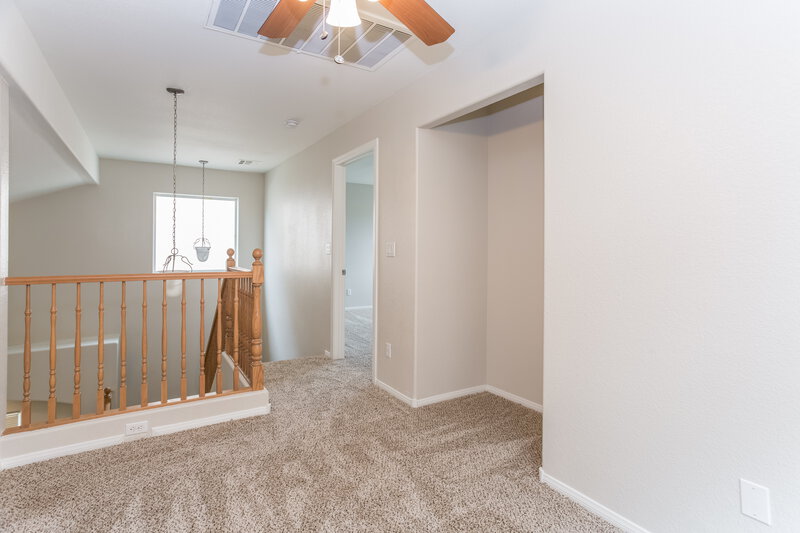 2,160/Mo, 9537 Quitman Ave Las Vegas, NV 89149 photolanding View