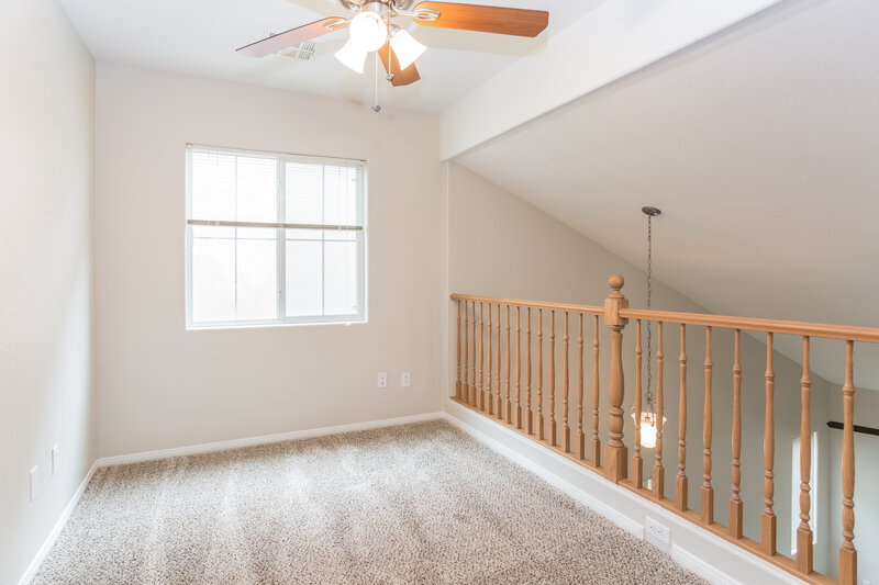 2,160/Mo, 9537 Quitman Ave Las Vegas, NV 89149 photolanding View 2
