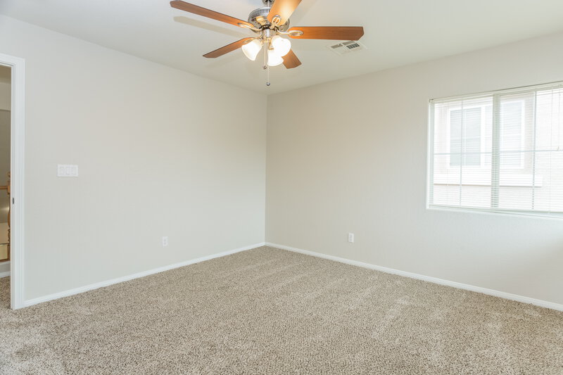 2,160/Mo, 9537 Quitman Ave Las Vegas, NV 89149 photobedroom View 2