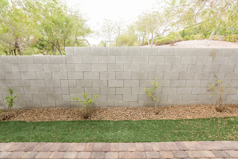 2,160/Mo, 9537 Quitman Ave Las Vegas, NV 89149 photorearview View