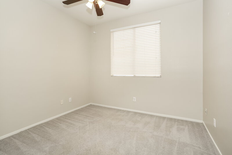 1,870/Mo, 5740 Indian Springs Street North Las Vegas, NV 89031 Bedroom View