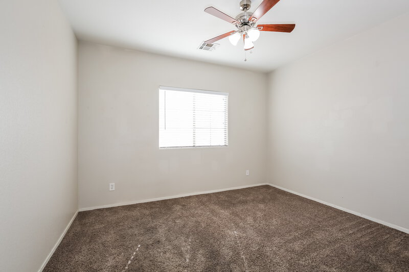 1,795/Mo, 3012 Pumpkin Harvest Ave North Las Vegas, NV 89031 Bedroom View 2
