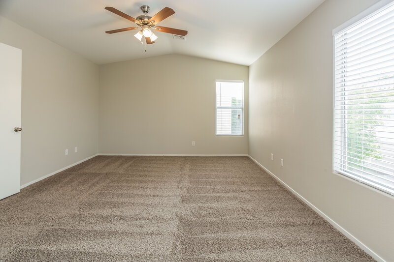 2,210/Mo, 7832 Ever Clear Court Las Vegas, NV 89131 Bedroom View