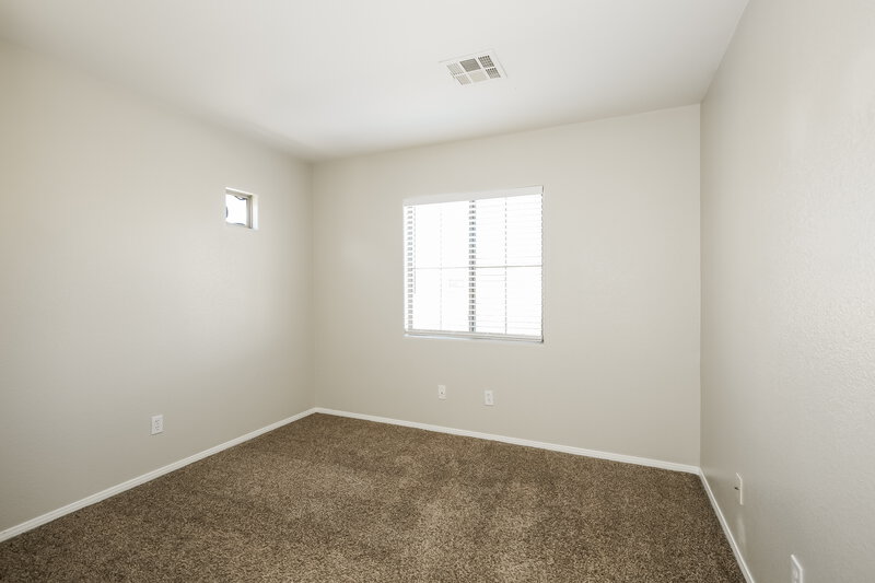 1,895/Mo, 8233 Apple Spice Street Las Vegas, NV 89143 Bedroom View 2