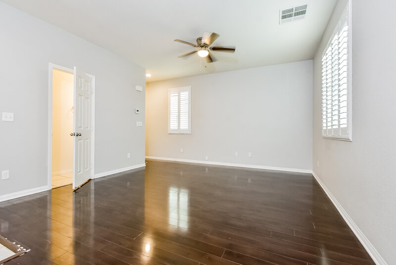 1,800/Mo, 3919 Zodiacal Light Street Las Vegas, NV 89129 Living Room View