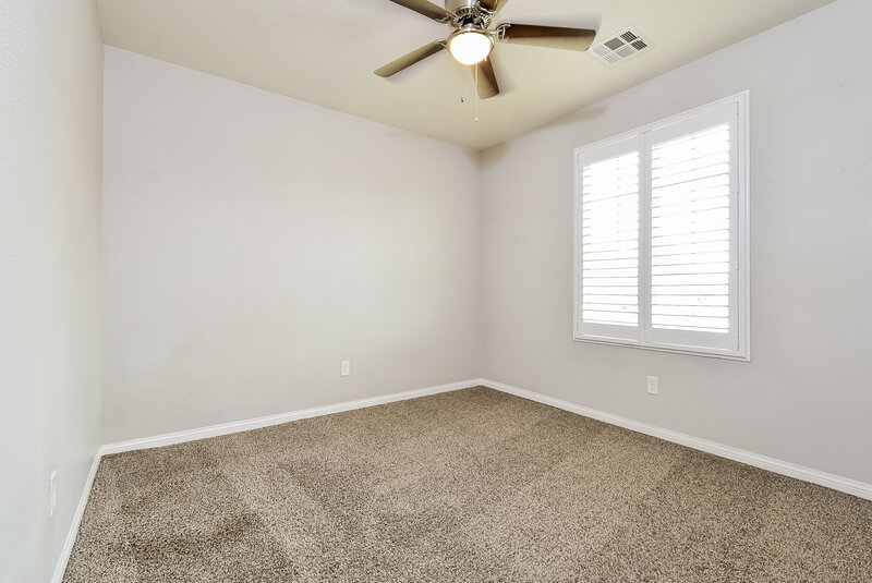 1,800/Mo, 3919 Zodiacal Light Street Las Vegas, NV 89129 Bedroom View