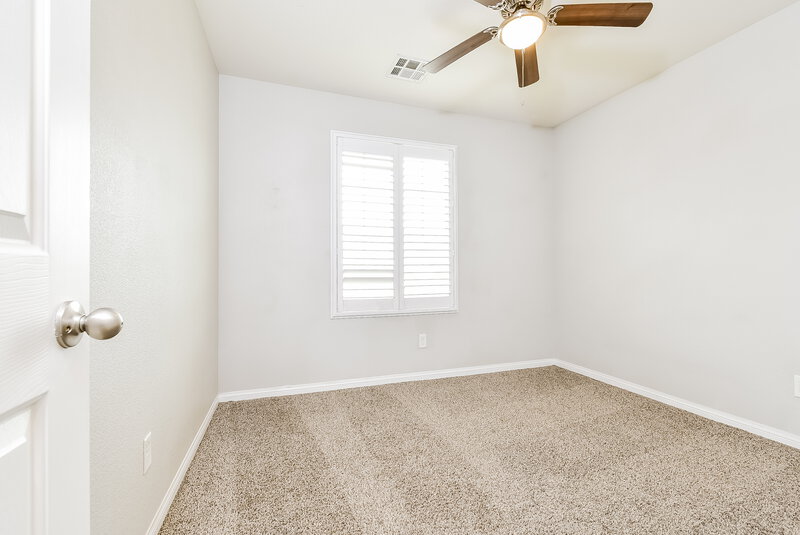 1,800/Mo, 3919 Zodiacal Light Street Las Vegas, NV 89129 Bedroom View 2