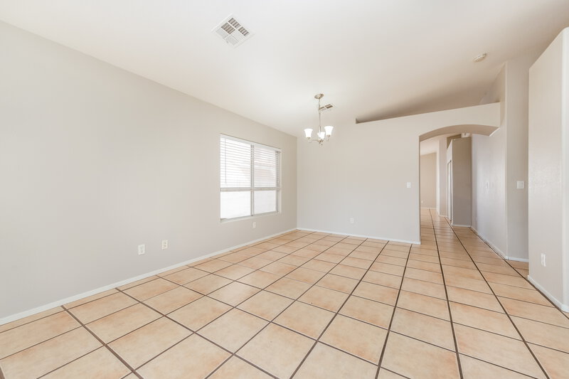 0/Mo, 5216 Backwoodsman Ave Las Vegas, NV 89130 Living Room View