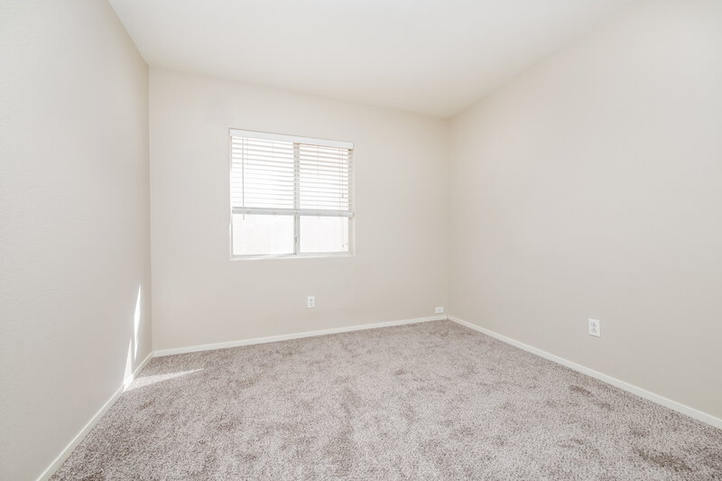 0/Mo, 5216 Backwoodsman Ave Las Vegas, NV 89130 Bedroom View 2