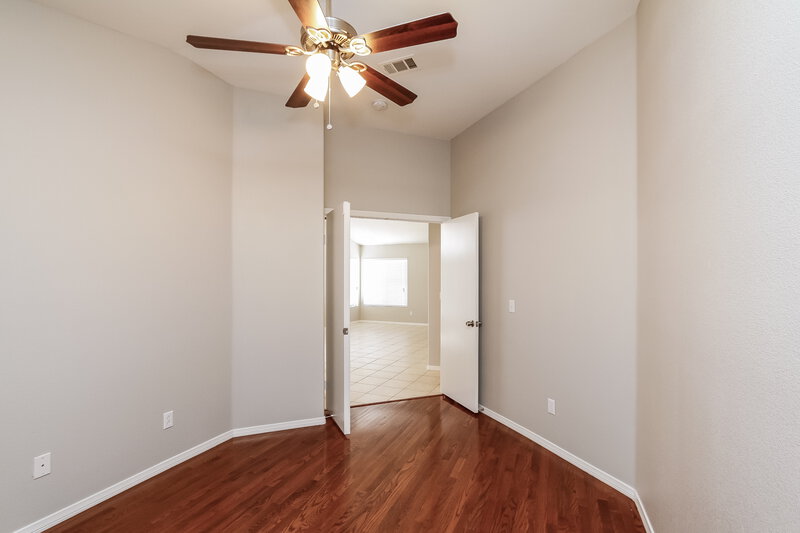 1,970/Mo, 5560 Merriweather Drive Las Vegas, NV 89113 Master Bedroom View