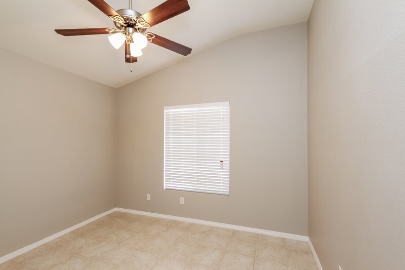 1,970/Mo, 5560 Merriweather Drive Las Vegas, NV 89113 Bedroom View