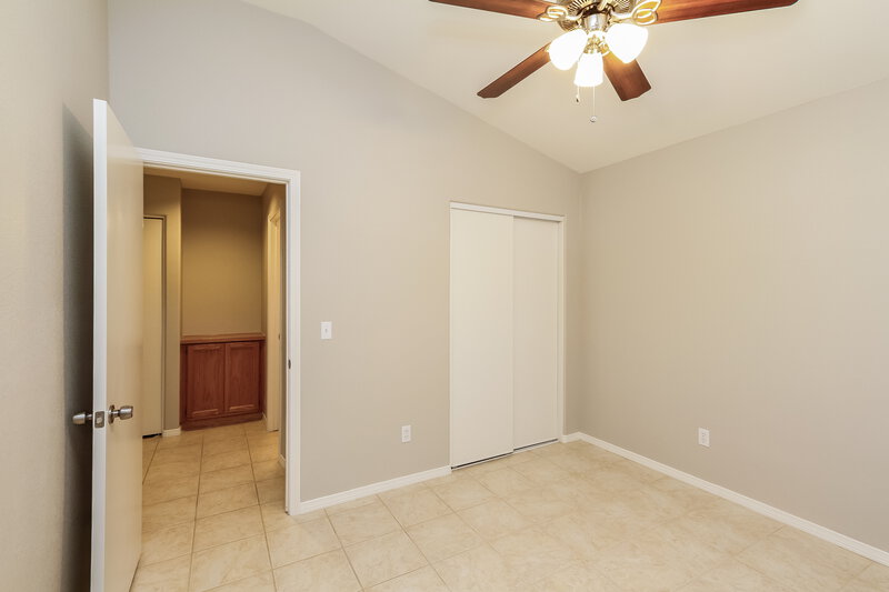 1,970/Mo, 5560 Merriweather Drive Las Vegas, NV 89113 Bedroom View 2