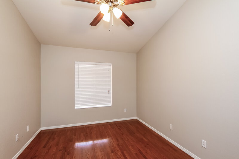 1,970/Mo, 5560 Merriweather Drive Las Vegas, NV 89113 Bedroom View 3