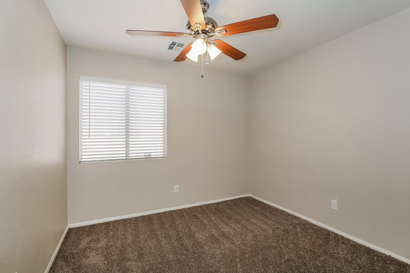 2,075/Mo, 7848 Wavering Pine Drive Las Vegas, NV 89143 Bedroom View 2