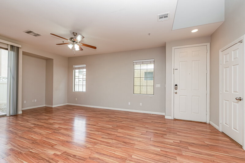 1,875/Mo, 712 Cades Cove Ave North Las Vegas, NV 89084 Misc View 2