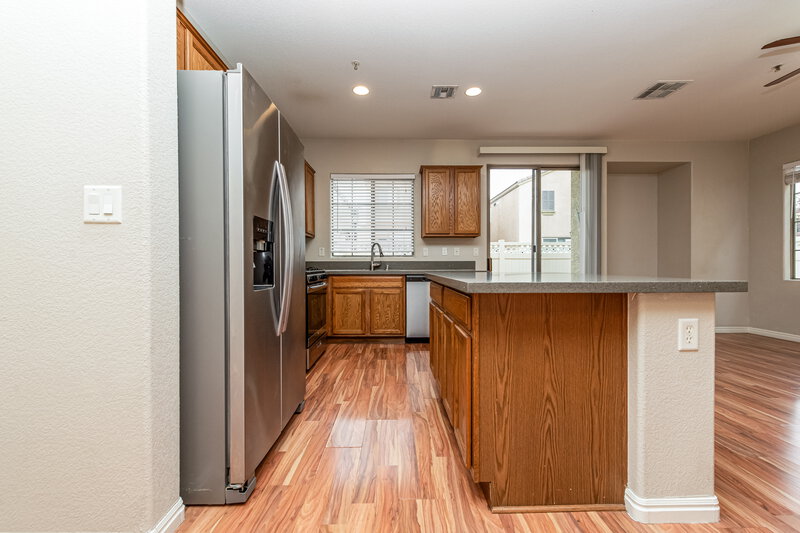 1,875/Mo, 712 Cades Cove Ave North Las Vegas, NV 89084 Misc View 3