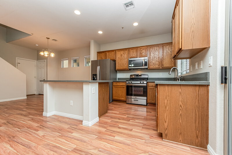 1,875/Mo, 712 Cades Cove Ave North Las Vegas, NV 89084 Misc View 4