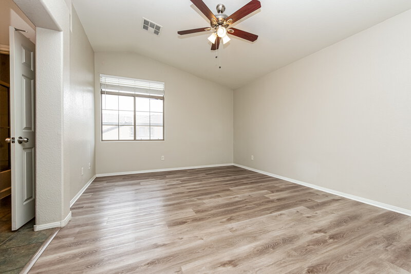 1,875/Mo, 712 Cades Cove Ave North Las Vegas, NV 89084 Misc View 5