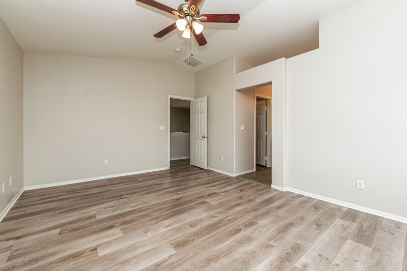 1,875/Mo, 712 Cades Cove Ave North Las Vegas, NV 89084 Misc View 6