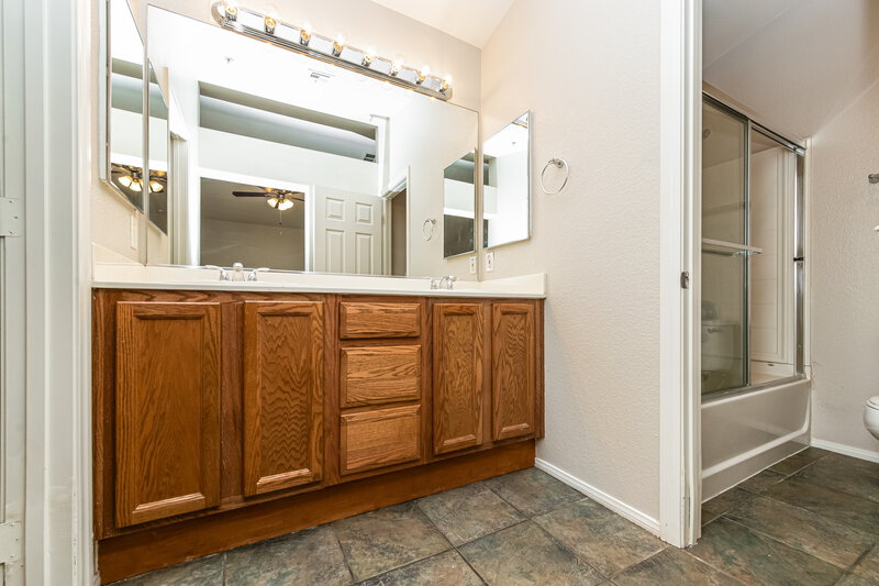 1,875/Mo, 712 Cades Cove Ave North Las Vegas, NV 89084 Misc View 7