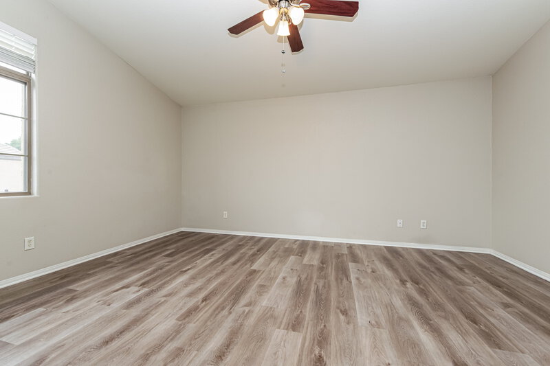 1,875/Mo, 712 Cades Cove Ave North Las Vegas, NV 89084 Misc View 8