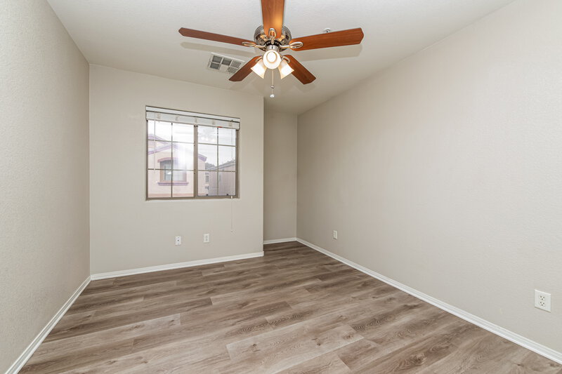 1,875/Mo, 712 Cades Cove Ave North Las Vegas, NV 89084 Misc View 9