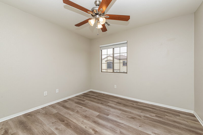 1,875/Mo, 712 Cades Cove Ave North Las Vegas, NV 89084 Misc View 10